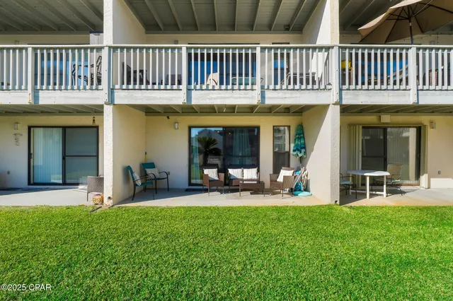 $249,000 | 17614 Front Beach Road, Unit 2F, Panama City Beach, FL 32413