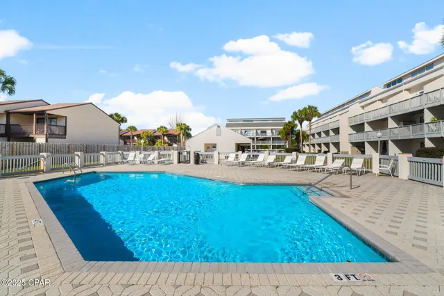 $249,000 | 17614 Front Beach Road, Unit 2F, Panama City Beach, FL 32413