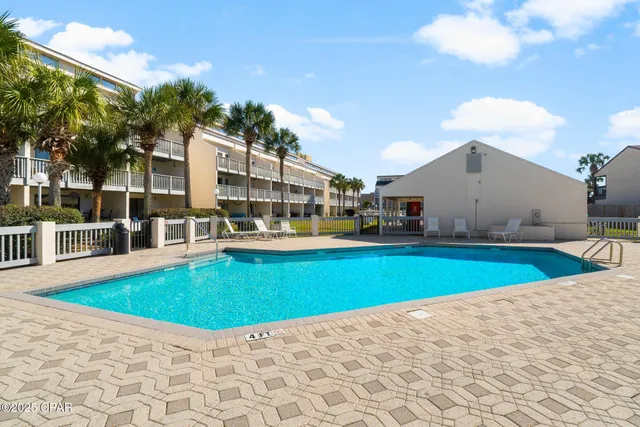 $249,000 | 17614 Front Beach Road, Unit 2F, Panama City Beach, FL 32413