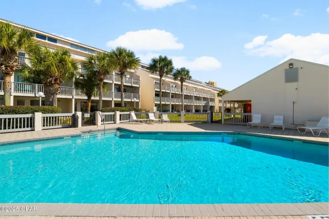 $249,000 | 17614 Front Beach Road, Unit 2F, Panama City Beach, FL 32413