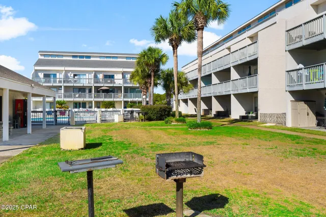 $249,000 | 17614 Front Beach Road, Unit 2F, Panama City Beach, FL 32413
