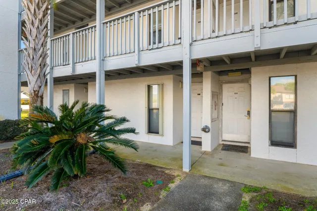$249,000 | 17614 Front Beach Road, Unit 2F, Panama City Beach, FL 32413