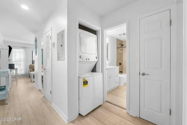 $249,000 | 17614 Front Beach Road, Unit 2F, Panama City Beach, FL 32413