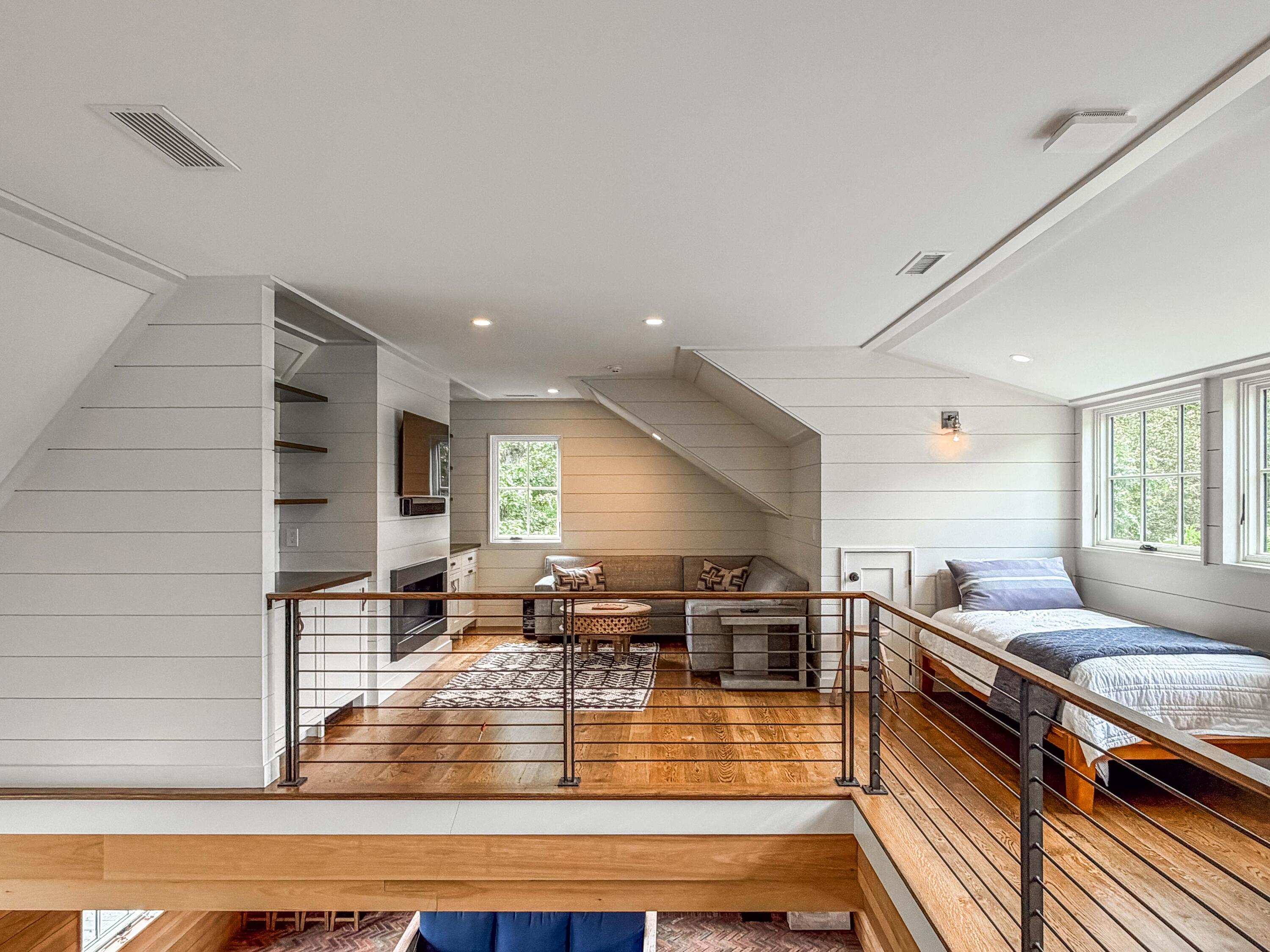 25 Brickyard Road Chilmark, MA 02535 - Photo 40 of 58 25 Brickyard-58
