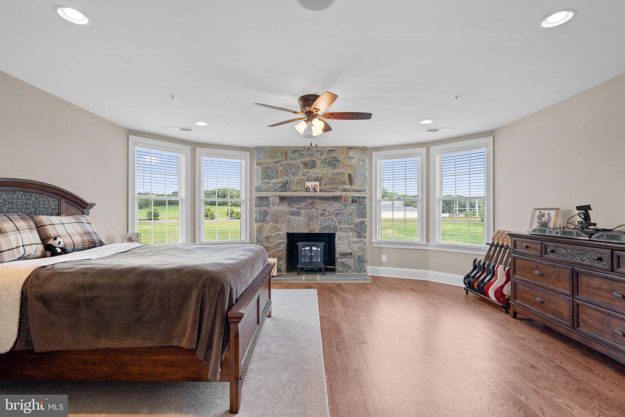 7251 Annapolis Rock Road Gaithersburg, MD 20882 - Photo 49 of 79