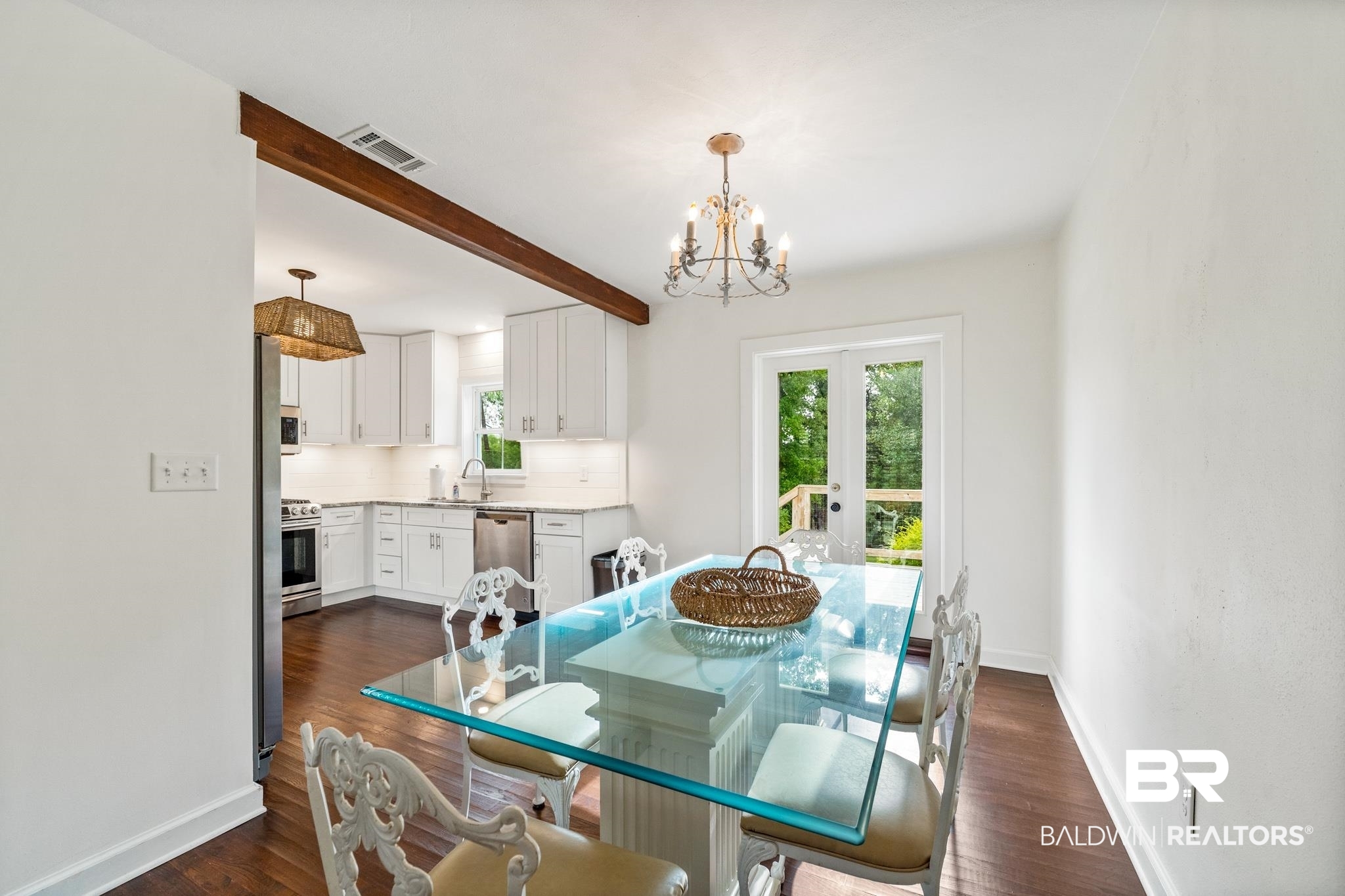 206 Stillwood Lane Mobile, AL 36608 - Photo 9 of 33