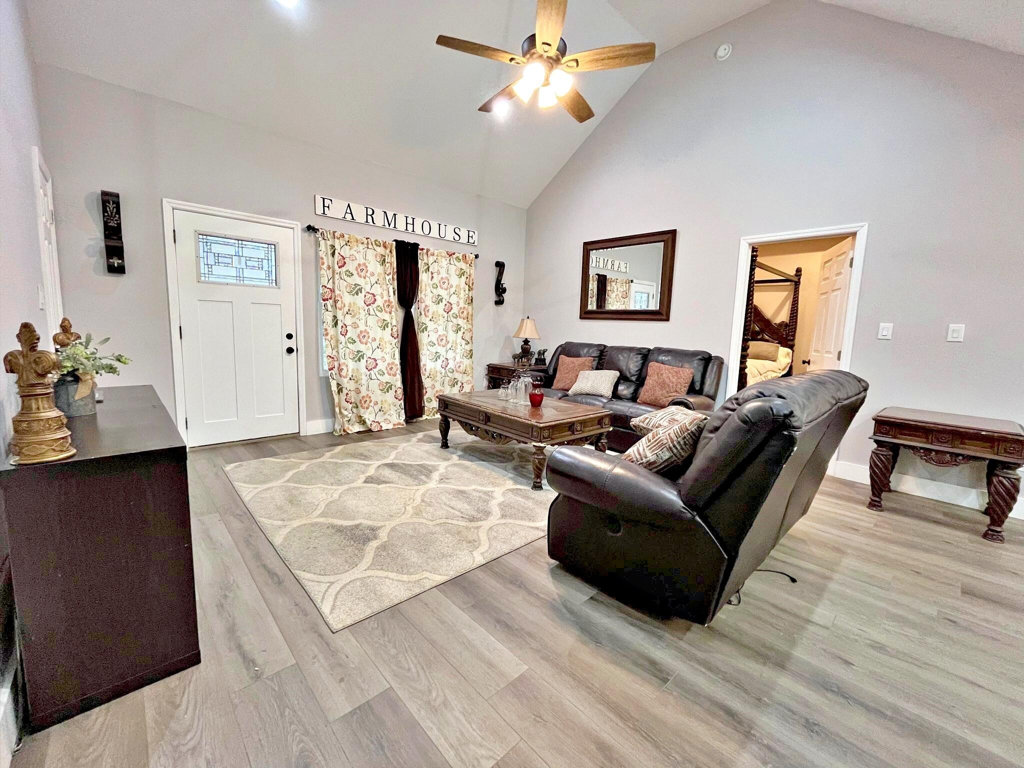 681 River Road Decatur, TN 37322 - Photo 6 of 20 Gallery Image 6