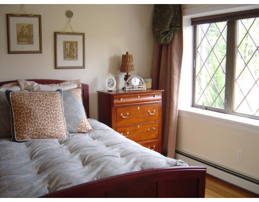 10 White Pines Road Bridgewater, MA 02324 - Photo 12 of 12 Gallery Image 12