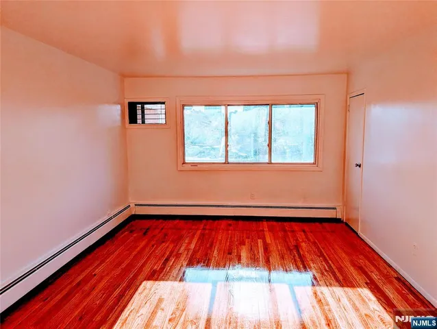 $1,545 | 1599 Bergen Boulevard, Unit 7, Leonia, NJ 07605