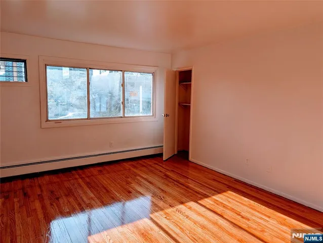 $1,545 | 1599 Bergen Boulevard, Unit 7, Leonia, NJ 07605