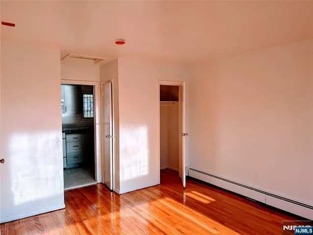 $1,545 | 1599 Bergen Boulevard, Unit 7, Leonia, NJ 07605