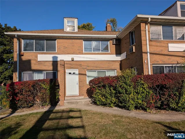 $1,545 | 1599 Bergen Boulevard, Unit 7, Leonia, NJ 07605