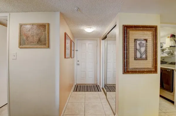 $2,600 | 1915 Lavers Circle, Unit E503, Delray Beach, FL 33444