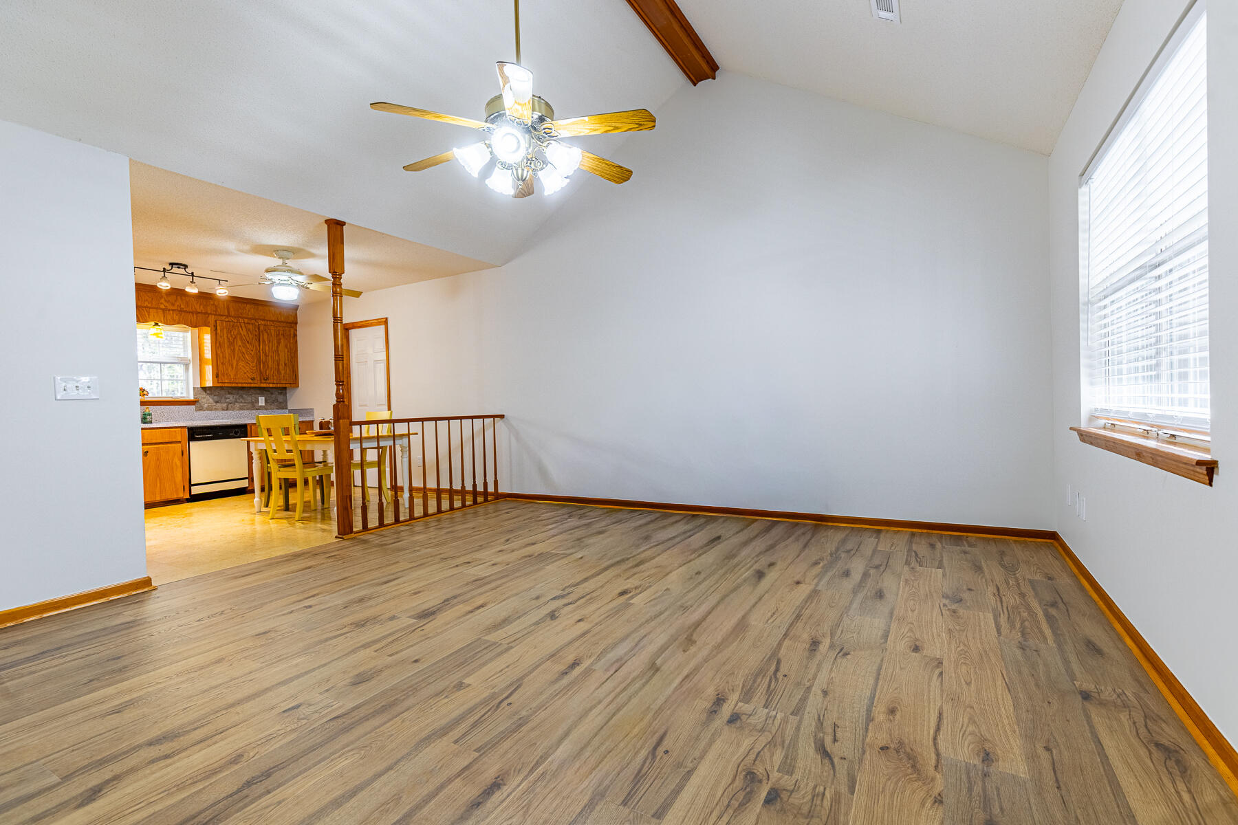 240 Groomsville Road Moncks Corner, SC 29461 - Photo 20 of 101 DV-21