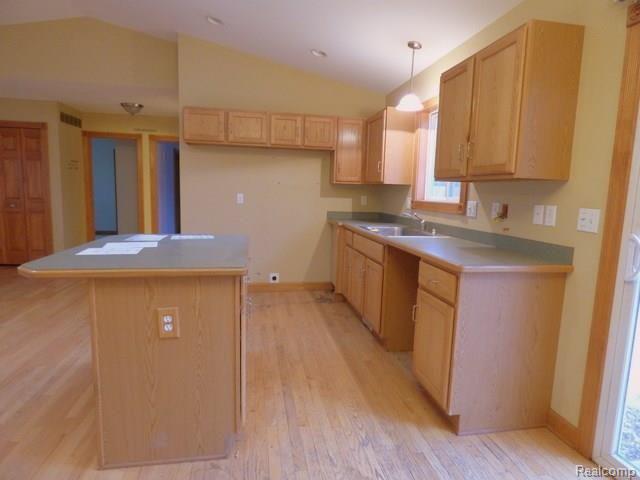 2220 Layton Road Fowlerville, MI 48836 - Photo 9 of 32 9 - 264-023171 KITCHEN 1.jpg
