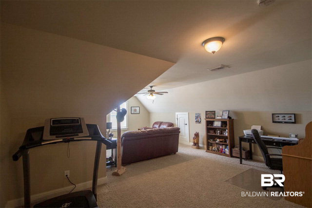 10830 Warrenton Road Daphne, AL 36526 - Photo 28 of 35 Gallery Image 28