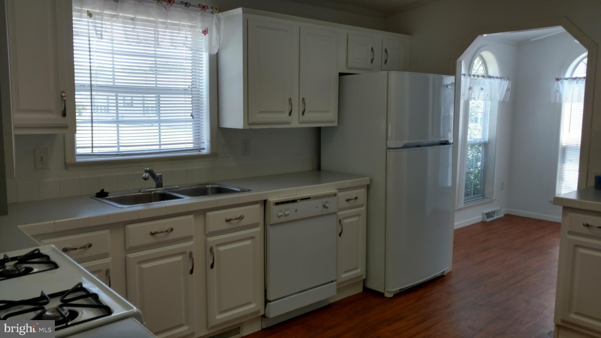 509 Weaver Drive Dover, DE 19901 - Photo 3 of 7