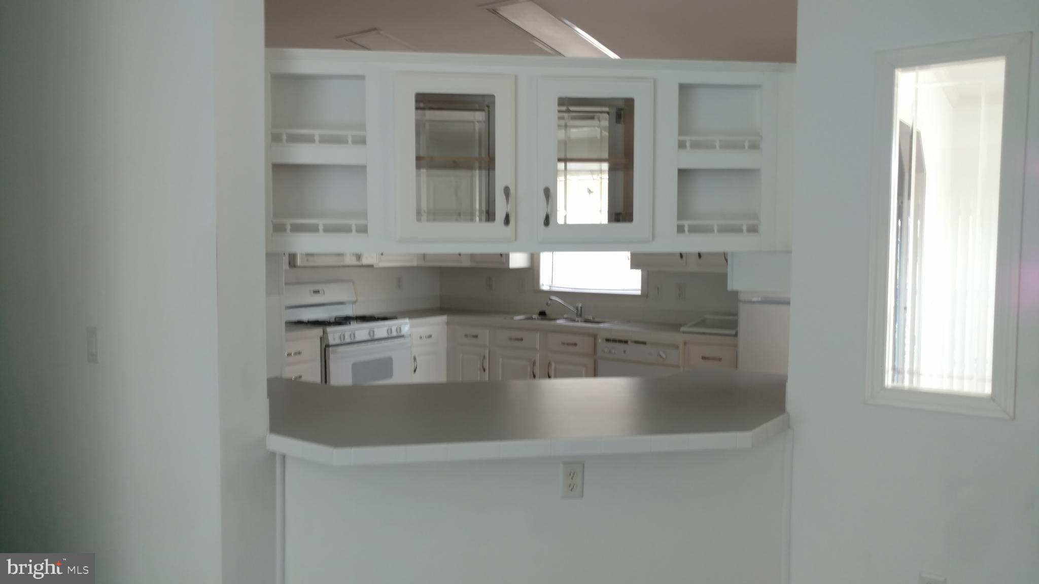 509 Weaver Drive Dover, DE 19901 - Photo 4 of 7