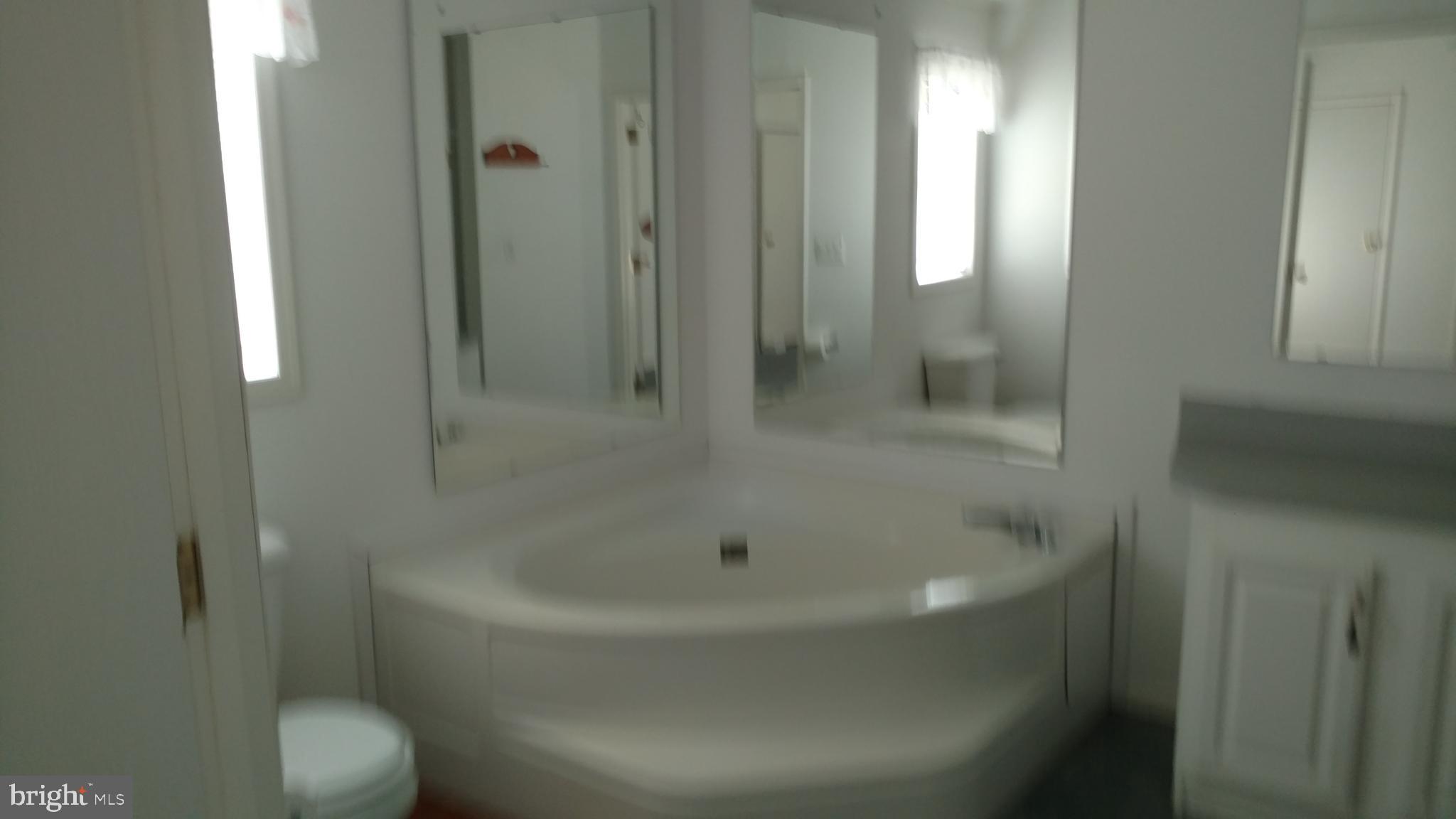 509 Weaver Drive Dover, DE 19901 - Photo 5 of 7