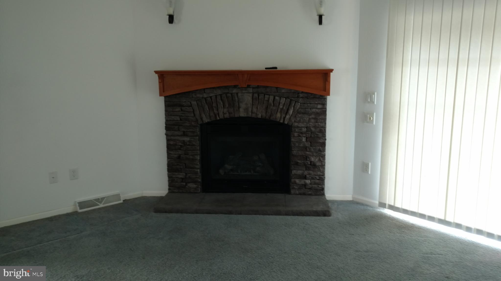 509 Weaver Drive Dover, DE 19901 - Photo 6 of 7