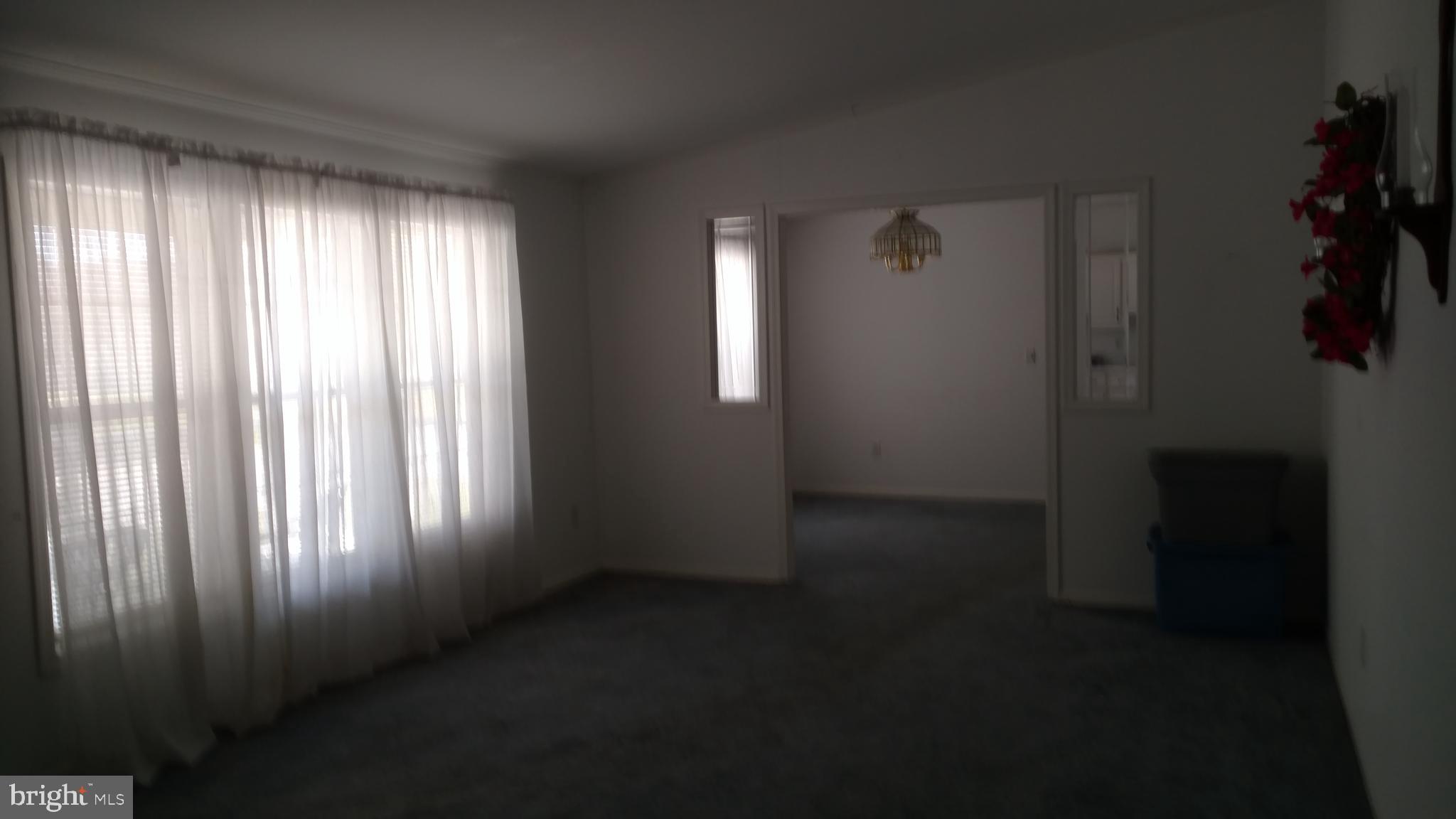 509 Weaver Drive Dover, DE 19901 - Photo 7 of 7