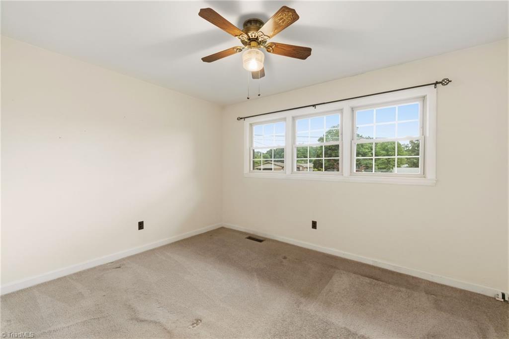 306 Spring Street King, NC 27021 - Photo 21 of 43