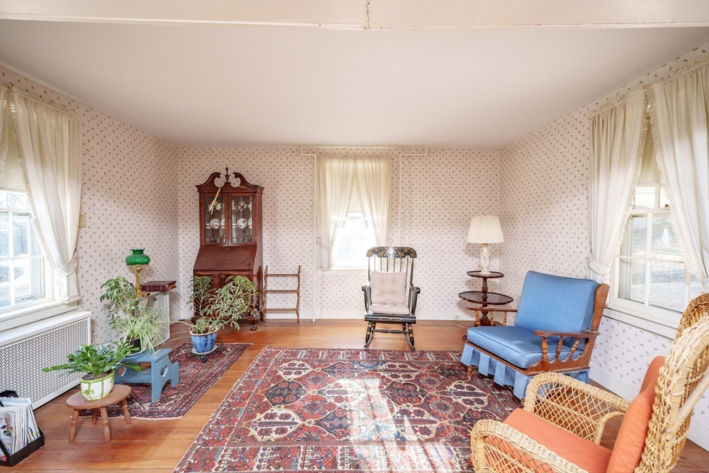 1177 Northampton Street Holyoke, MA 01040 - Photo 13 of 39