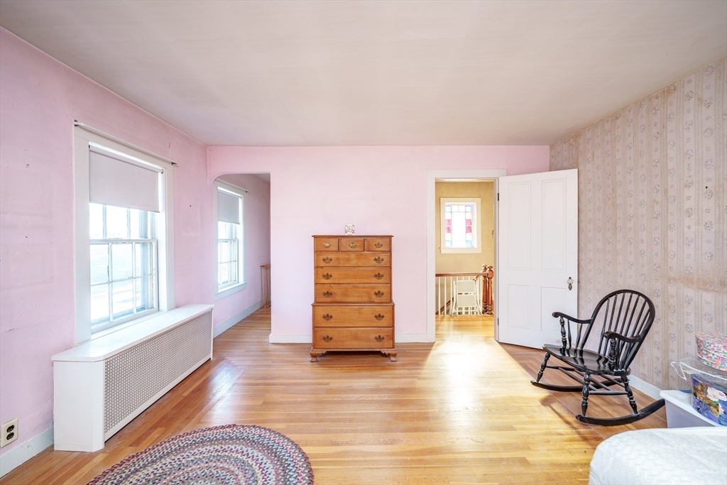 1177 Northampton Street Holyoke, MA 01040 - Photo 16 of 39