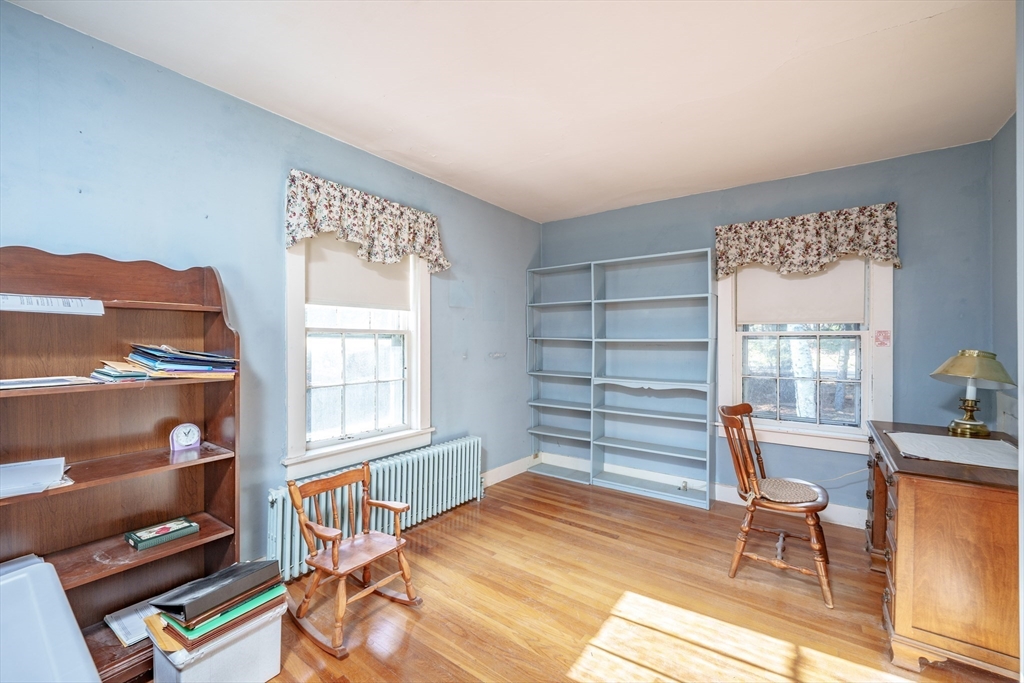 1177 Northampton Street Holyoke, MA 01040 - Photo 23 of 39