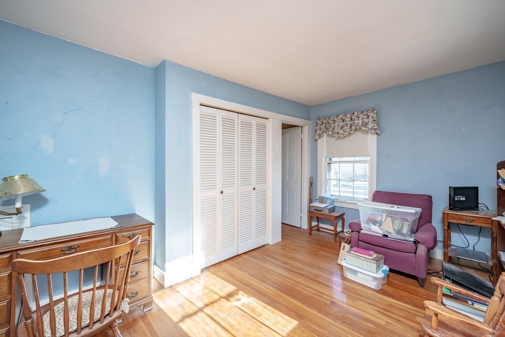 1177 Northampton Street Holyoke, MA 01040 - Photo 24 of 39