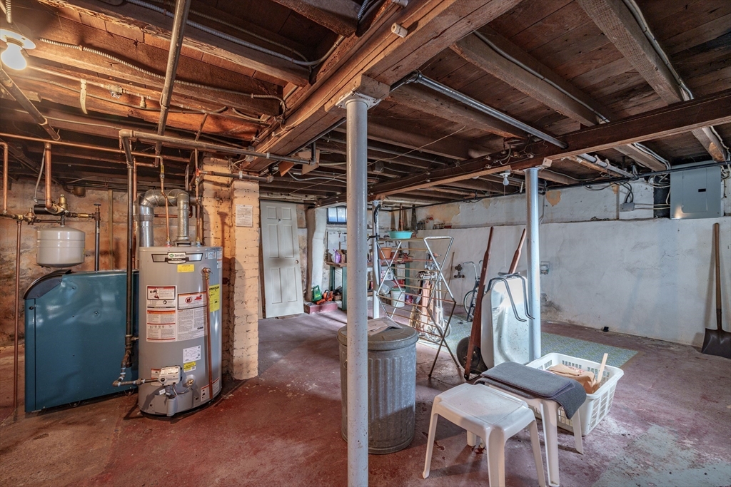 1177 Northampton Street Holyoke, MA 01040 - Photo 28 of 39