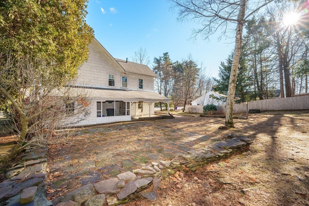 1177 Northampton Street Holyoke, MA 01040 - Photo 30 of 39
