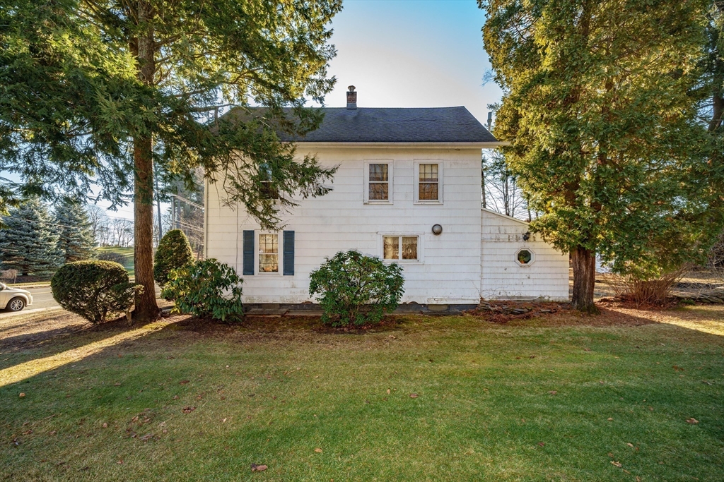 1177 Northampton Street Holyoke, MA 01040 - Photo 31 of 39