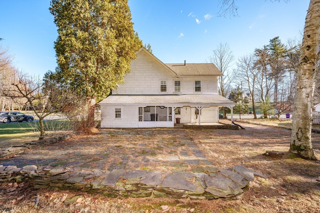 1177 Northampton Street Holyoke, MA 01040 - Photo 32 of 39