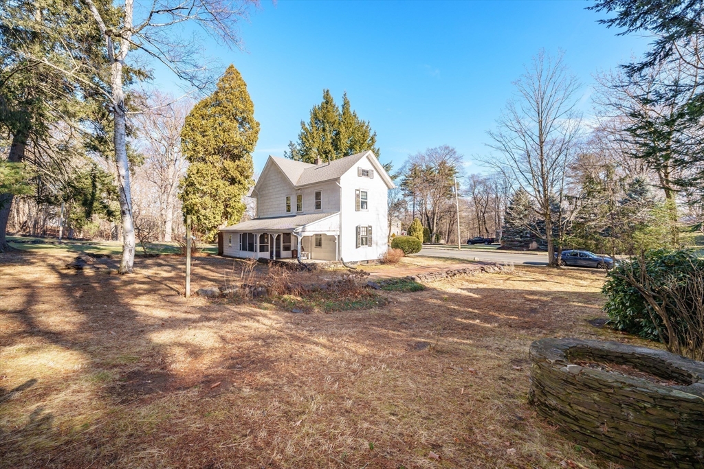 1177 Northampton Street Holyoke, MA 01040 - Photo 34 of 39