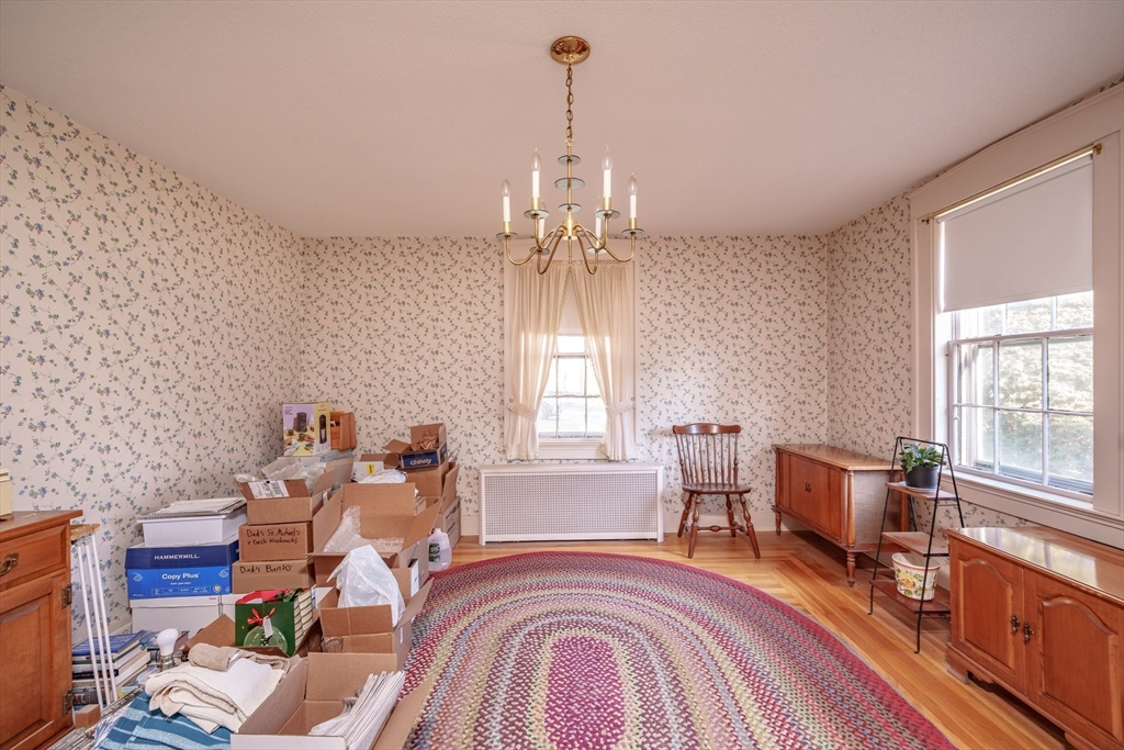 1177 Northampton Street Holyoke, MA 01040 - Photo 7 of 39