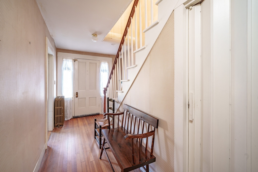 1177 Northampton Street Holyoke, MA 01040 - Photo 10 of 39