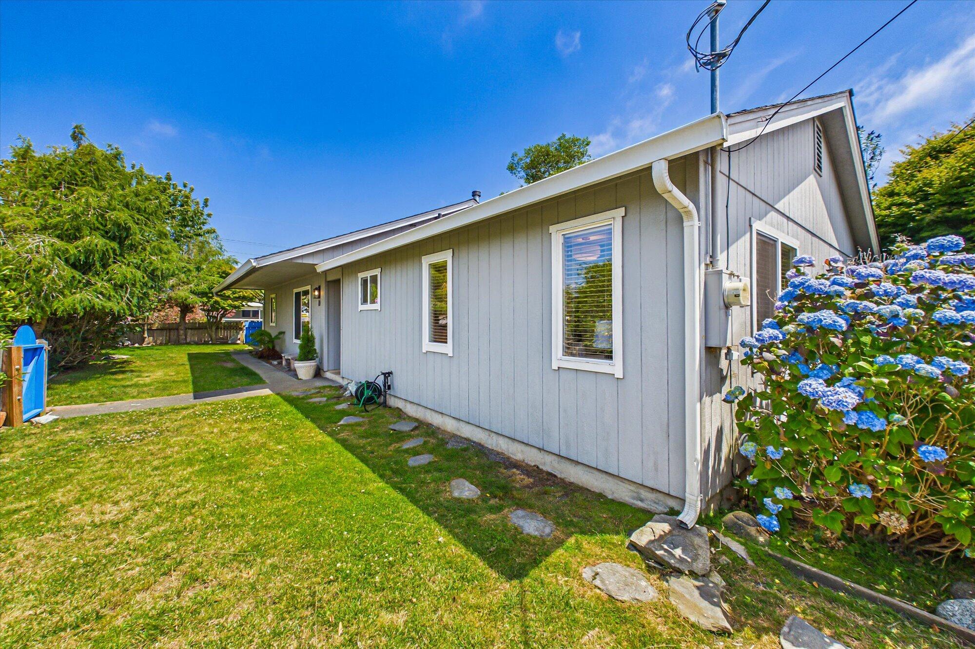 10 Long Street Eureka, CA 95501 - Photo 2 of 38
