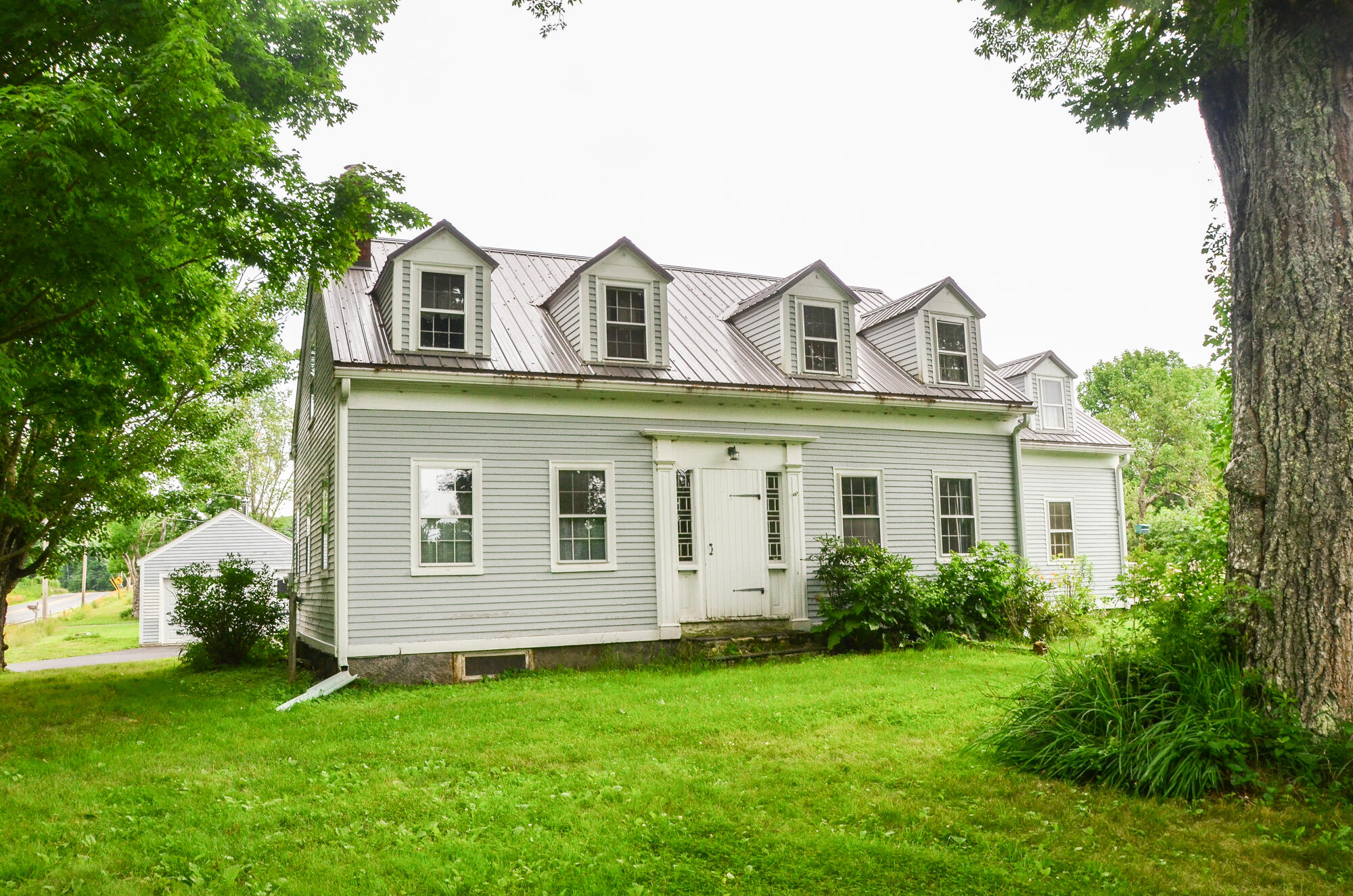 1263 River Road Bowdoinham, ME 04008 - Photo 63 of 97 0065-2024 KarenRamsayPhoto-DSC_0022