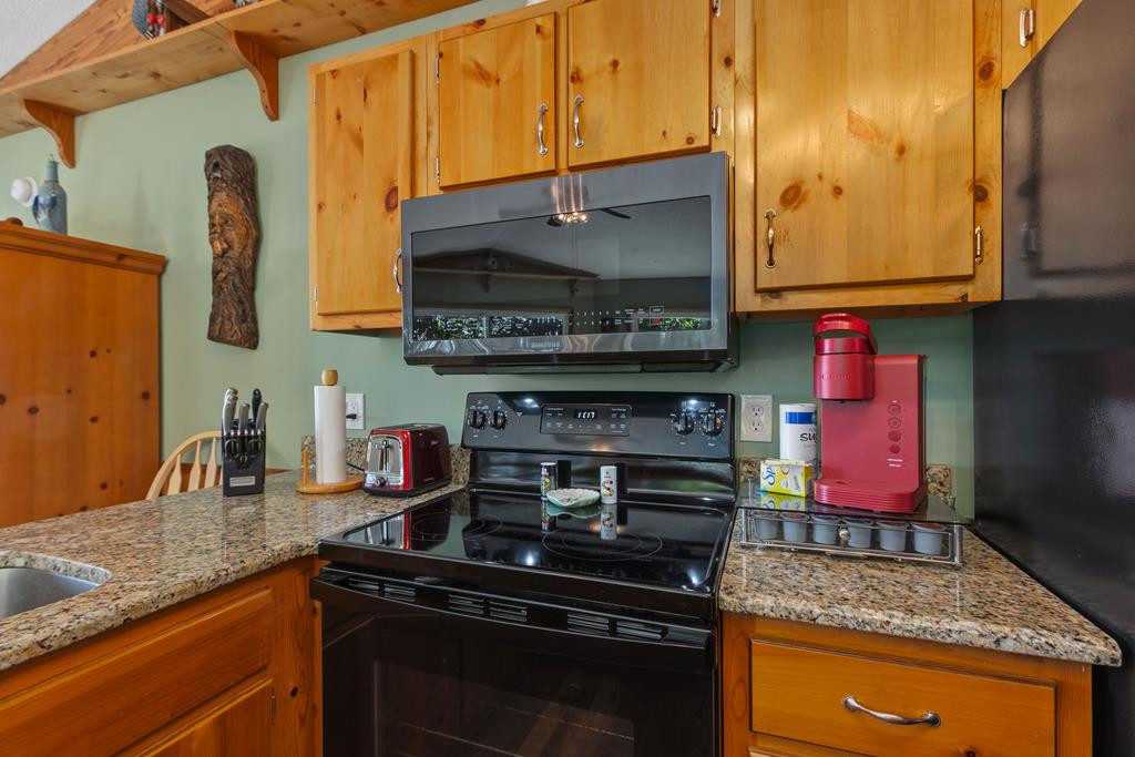124 U Drive Road Murphy, NC 28906 - Photo 10 of 49