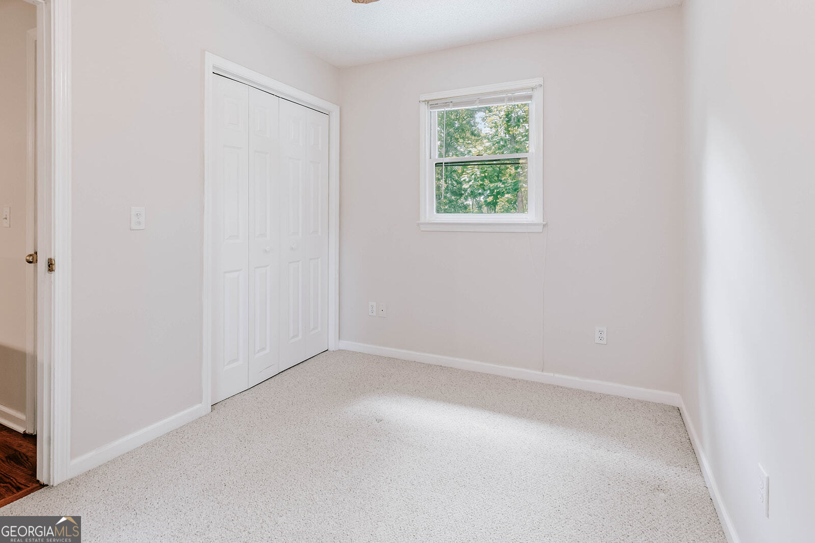 4470 B B Clark Road Gainesville, GA 30506 - Photo 50 of 50