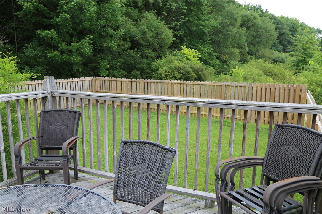 6652 Twitchell Road Andover, OH 44003 - Photo 28 of 31 Gallery Image 28