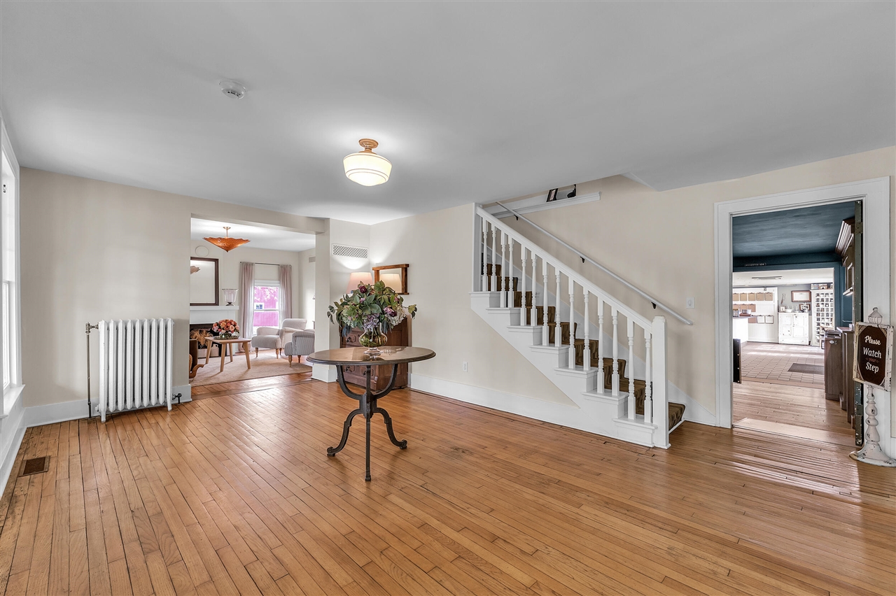 8540 Island Lake Road Dexter, MI 48130 - Photo 5 of 87