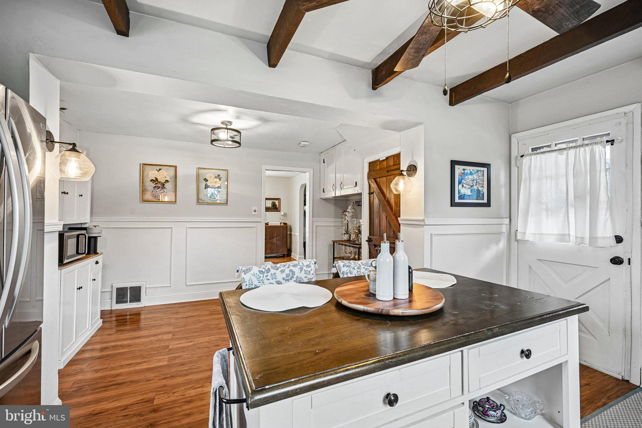 331 Madison Road Willow Grove, PA 19090 - Photo 17 of 39 Gallery Image 17