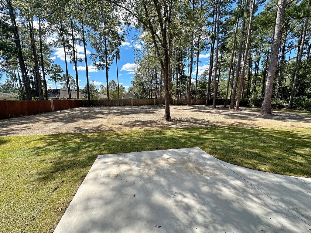 3645 Guest Road Valdosta, GA 31605 - Photo 21 of 24 Gallery Image 21