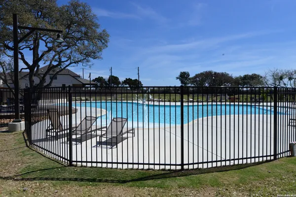 $2,500 | 113 Winding Windmill, Boerne, TX 78006