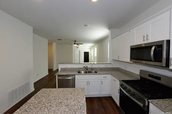 $2,500 | 113 Winding Windmill, Boerne, TX 78006