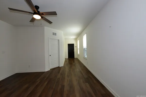 $2,500 | 113 Winding Windmill, Boerne, TX 78006