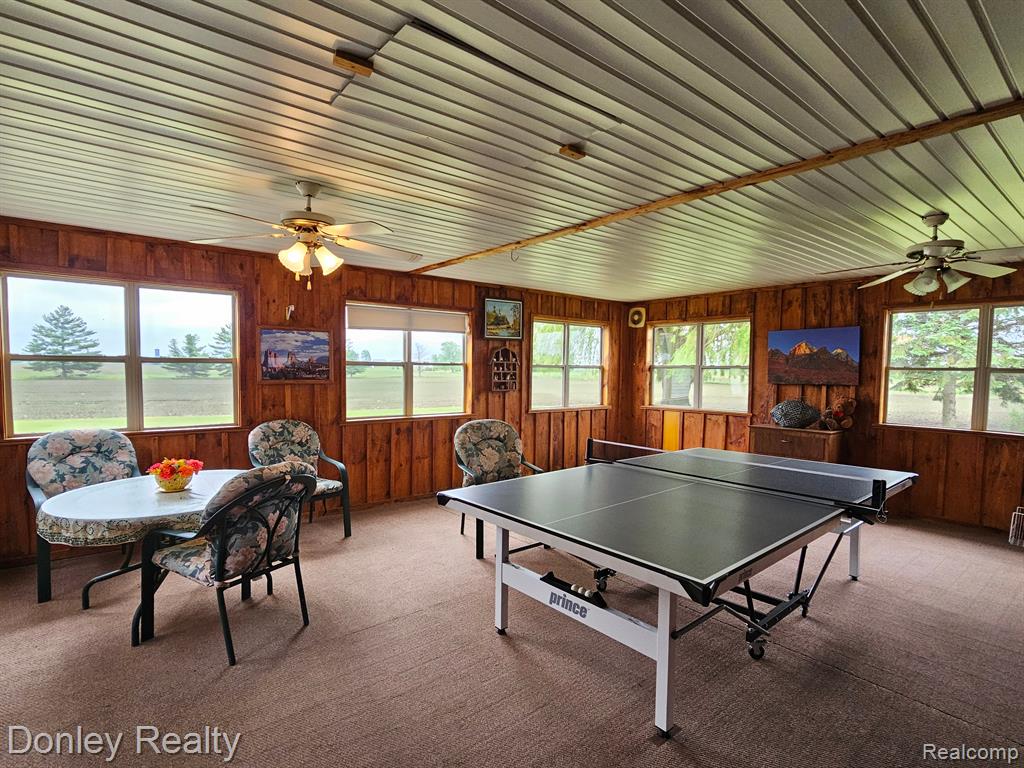 485 Boyne Road Marlette, MI 48453 - Photo 33 of 46