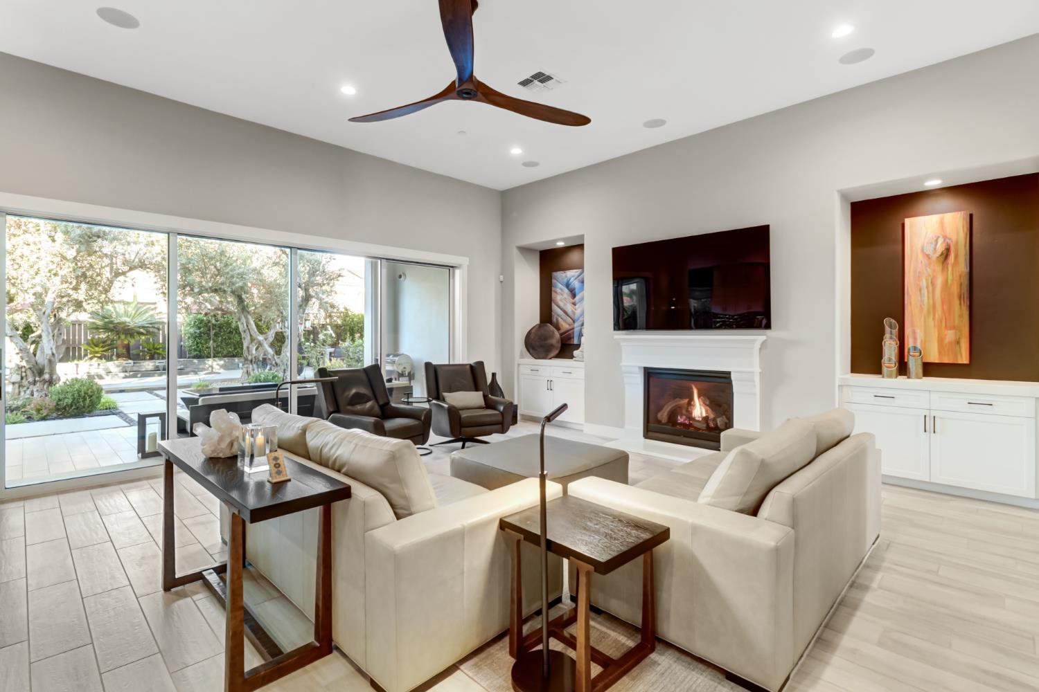 910 Fallen Timber Court Rocklin, CA 95765 - Photo 6 of 60